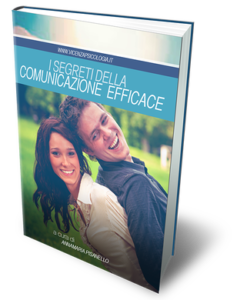 guide-gratuite-di-psicologia-comunicazione-efficace