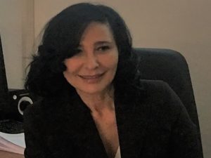 Dott.ssa Anna Maria Pisanello Psicologo Psicoterapeuta Thiene Vicenza