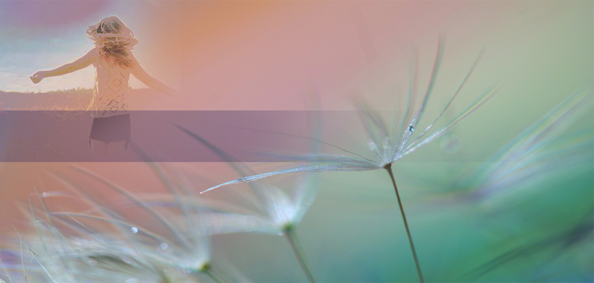 Slider image 1