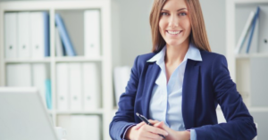 donna_comunicazione_assertiva