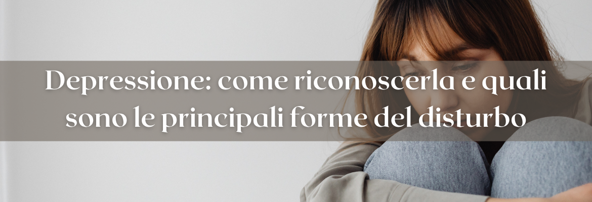 depressione thiene